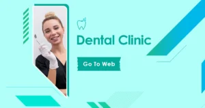 Dental Clinic