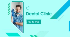 oral health care